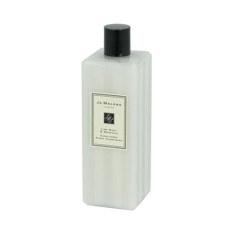 Jo Malone Lime Basil Mandarin Conditioner 250ml unisex