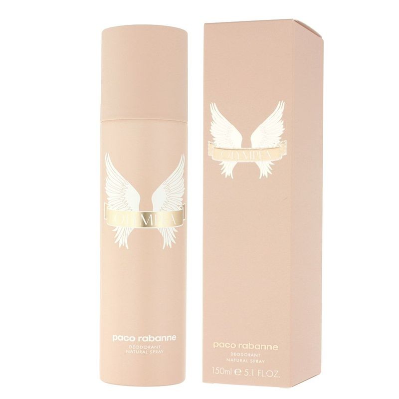 Paco Rabanne