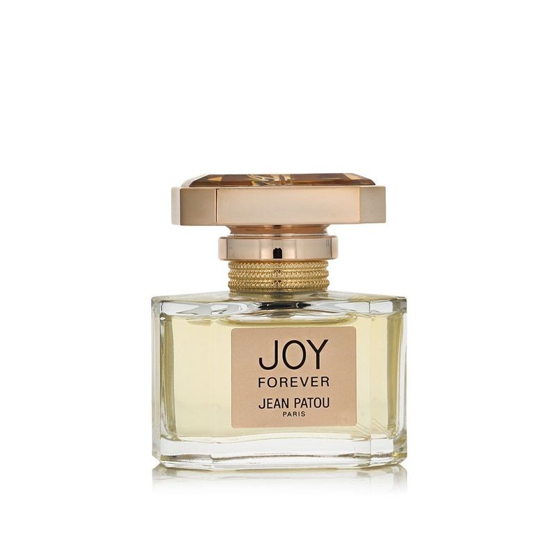 Jean Patou Joy Forever Eau De Parfum 30ml donna Eau de Parfum donna