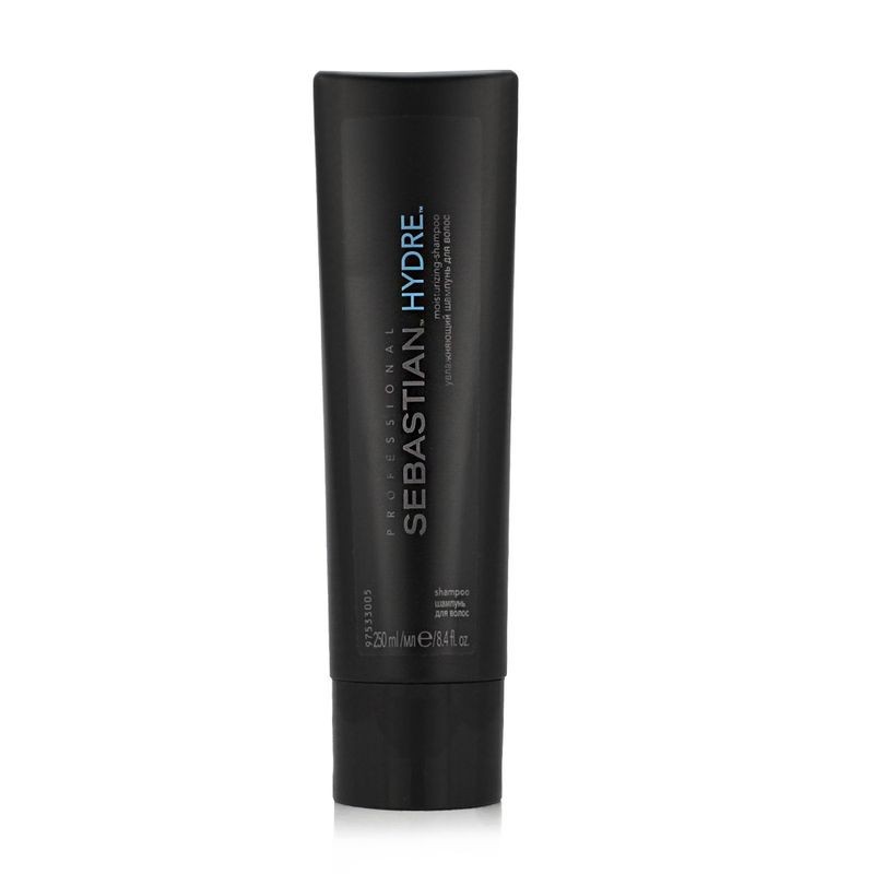 Sebastian Professional Hydre Shampoo 250ml Variant 1