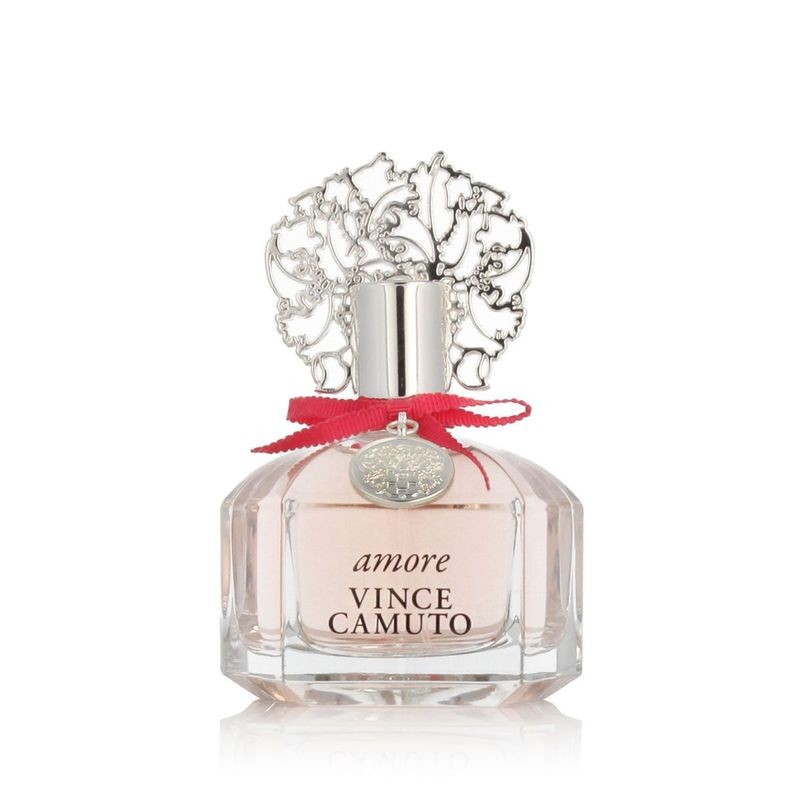 Vince Camuto Amore Eau De Parfum 100ml donna Eau de Parfum donna