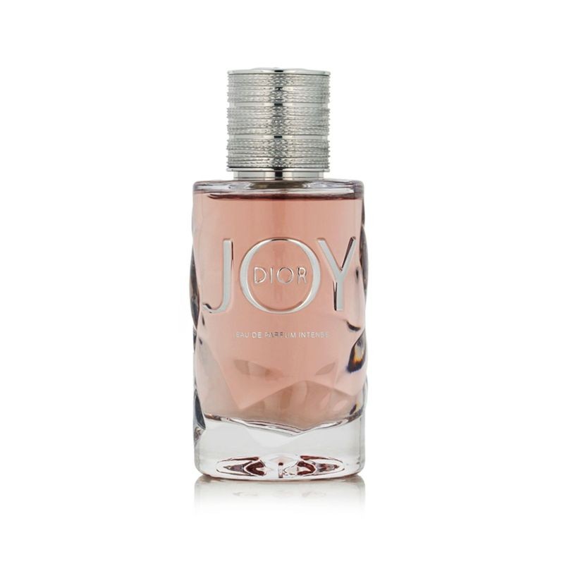 DIOR JOY by Dior