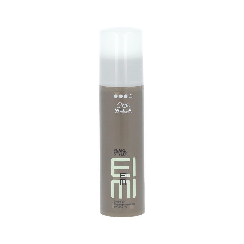 Wella Professional EIMI Pearl Styler unisex 100ml