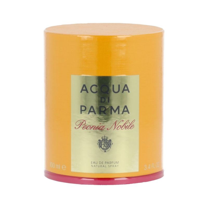 Acqua Di Parma PEONIA NOBILE edp vapo 100 ml Donna