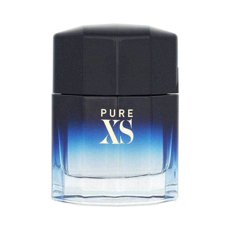 Paco Rabanne Pure XS