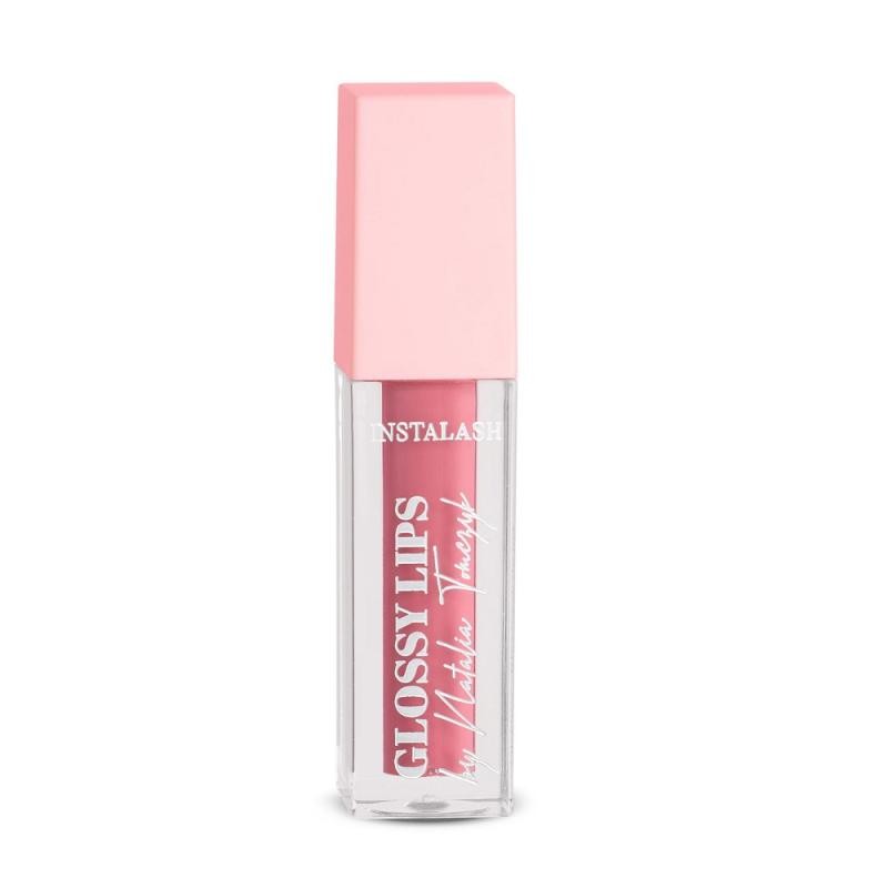 Instalash lucidalabbra glossy lips candy dream 3,6 ml