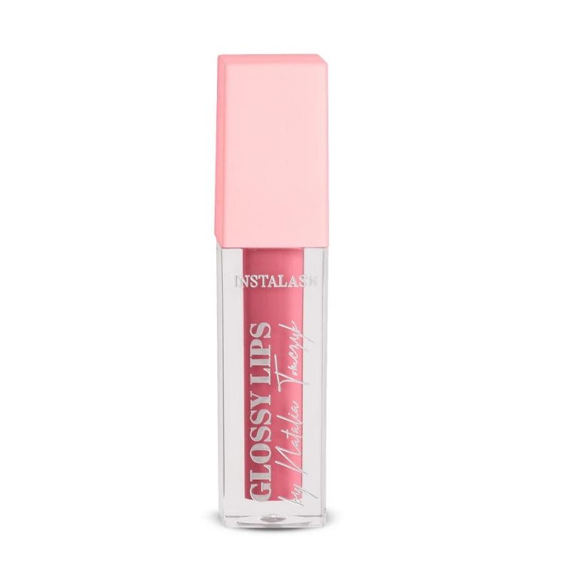 Instalash lucidalabbra glossy lips sweet fantasy 3,6 ml