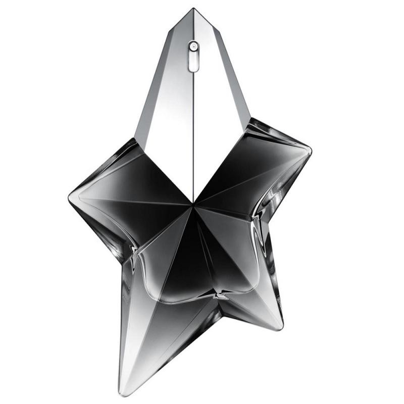 Mugler Angel Fantasm Eau De Parfum Refillable 50ml donna Eau de Parfum ricaricabile donna