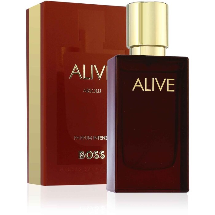 Hugo Boss Alive Absolu eau de parfum Spray 30ml