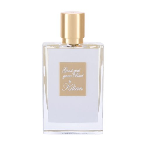 By Kilian La brava ragazza andata male eau de parfum donna 50ml