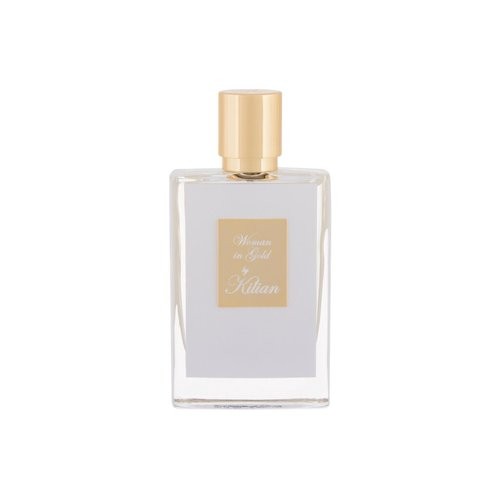 By Kilian The Narcotics Woman in Gold eau de parfum donna 100ml