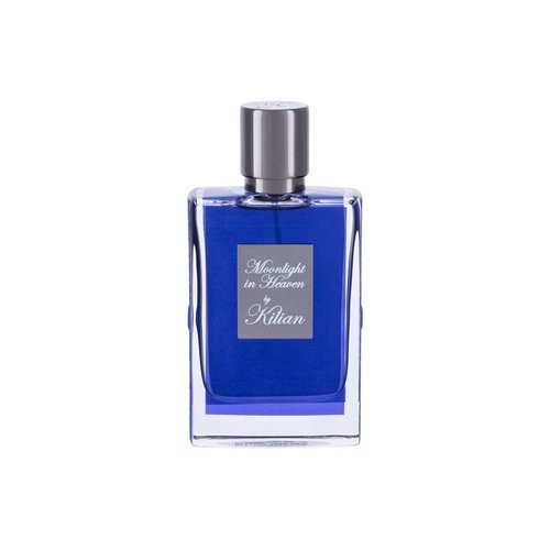 By Kilian Moonlight in Heaven Eau De Parfum 50ml unisex