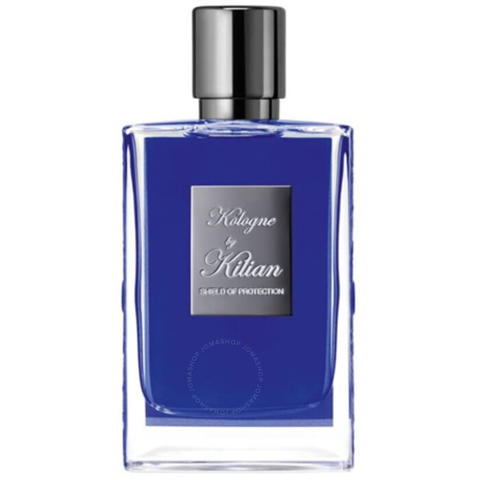 Kilian Kologne By Kilian Shield Of Protection eau de parfum unisex 50ml