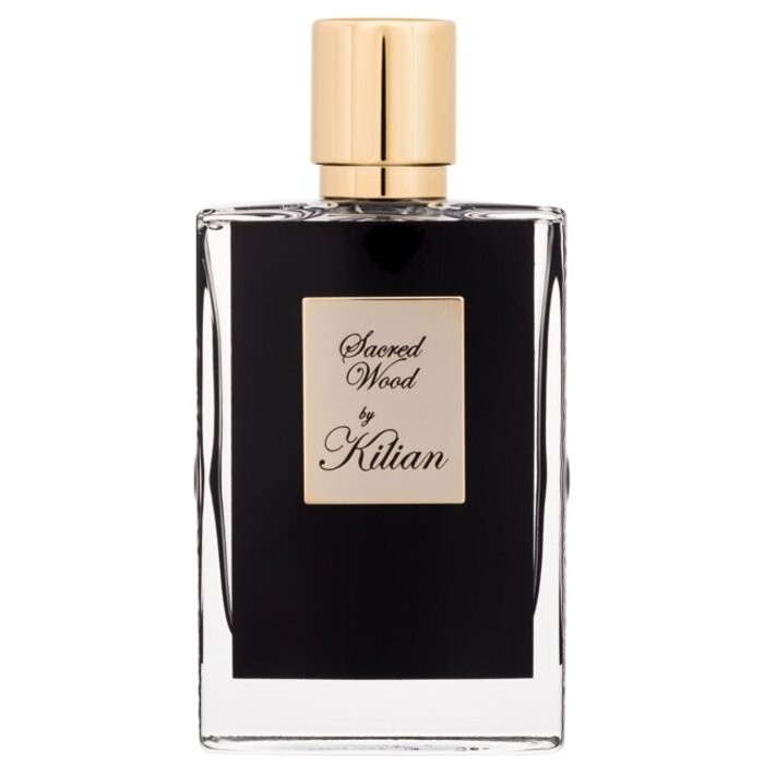 By Kilian Sacred Wood Eau De Parfum 50ml unisex