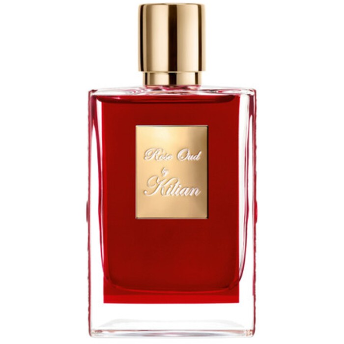 Kilian Rose Oud eau de parfum unisex 50ml