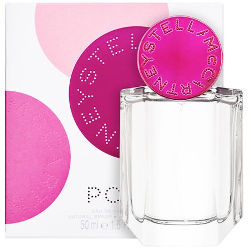 Stella Mccartney Pop Eau de parfum da Donna 50ml