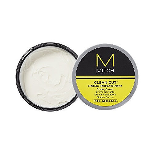 Paul Mitchell MITCH clean cut 85 ml Unisex