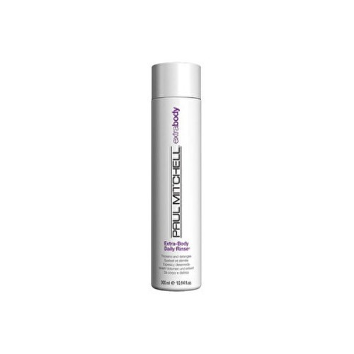 Paul Mitchell EXTRA BODY daily rinse conditioner 1000ml unisex