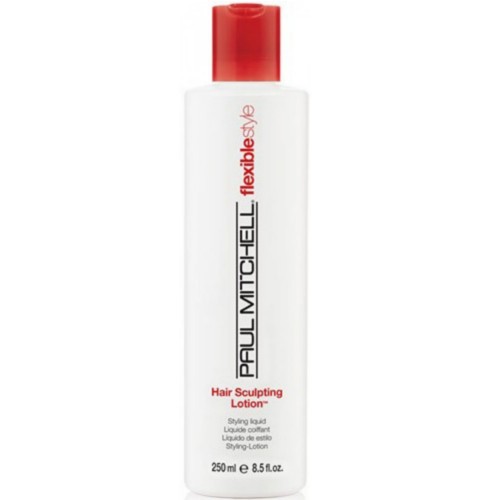 Paul Mitchell Styling Milk Flessibile Stile Lozione Modellante Per Capelli donna 250ml