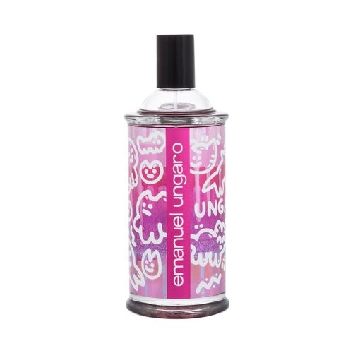 Emanuel Ungaro Fresh For Her eau de toilette donna 50ml