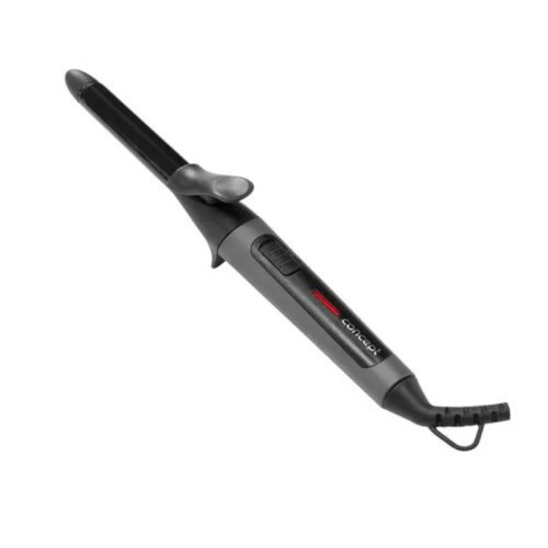 Concept KK1180 Titan Care Hair curler donna