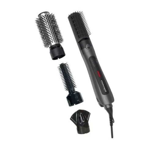 Concept KF1325 Titan Care 4in1 Hair curler for hair 4 in 1 donna
