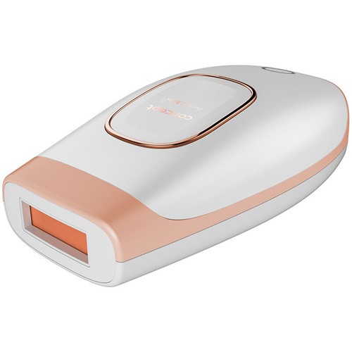 Concept IPL Perfect Skin IL3000 Epiltor donna