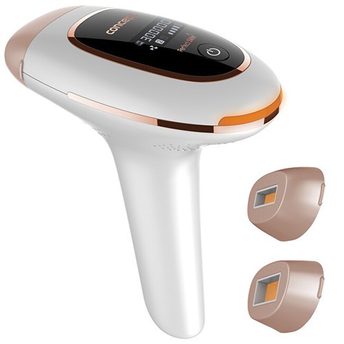Concept IPL Perfect Skin IL3020 Epilator donna