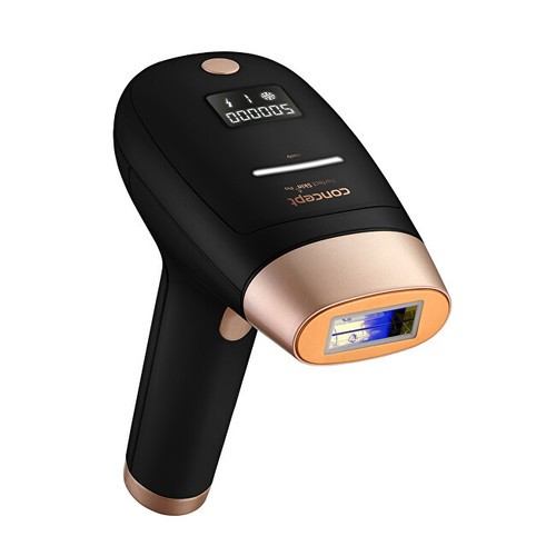 Concept Perfect Skin Pro IL5020 IPL epiltor donna
