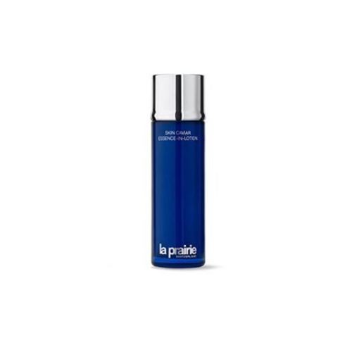 La Prairie SKIN CAVIAR essence in lotion 150 ml Donna