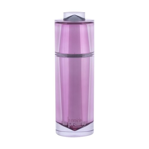 La PRAIRIE Platinum Rare Haute-Rejuvenation Elixir - Rejuvenating Skin Serum donna 30ml