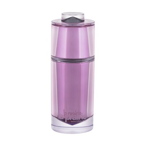 La PRAIRIE Platinum Rare Eye Elixir donna 15ml