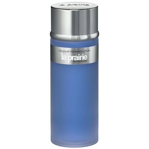 La Prairie CELLULAR refining lotion 250 ml Donna