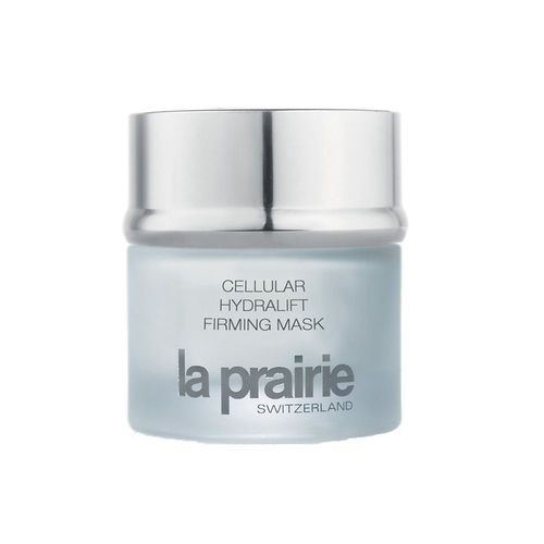 La Prairie CELLULAR hydralift firming mask 50 ml Donna