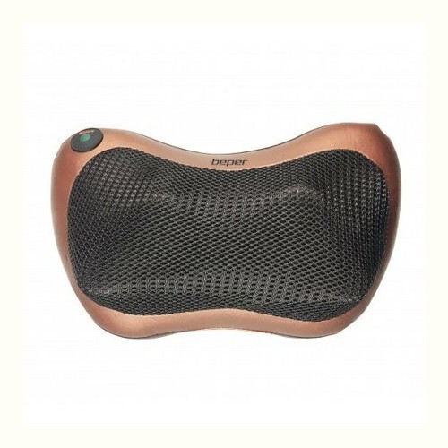 Beper Massage cushion 40501 donna