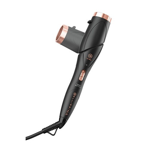 Bellissima My Pro Twist and Style GT22 200 Bellissima 11749 Hair curler donna