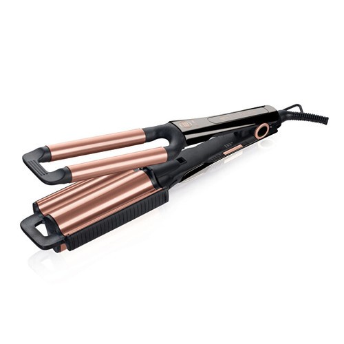 Bellissima My Pro Beach Waves Multi GT20 300 donna