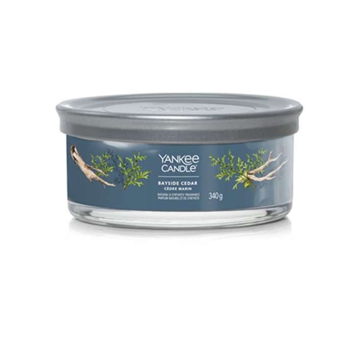 Dr Irena Eris Volumeric Night Cream 50ml
