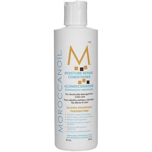 Moroccanoil Repair Moisture Repair Conditioner 70ml