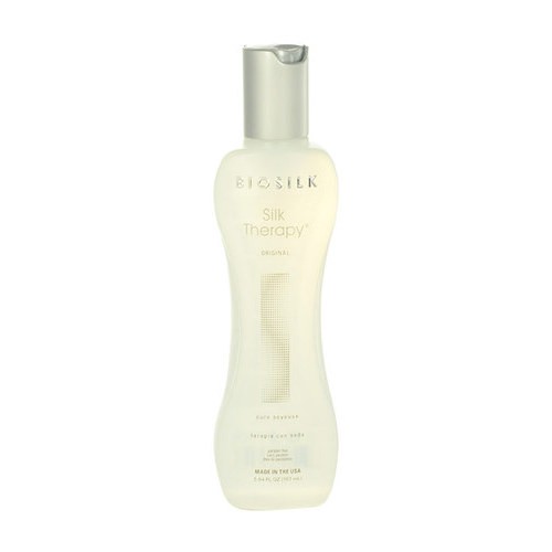 Farouk BIOSILK SILK THERAPY shampoo 167ml unisex 167ml