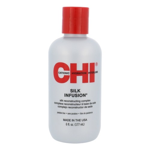 Farouk CHI silk infusion 177ml unisex