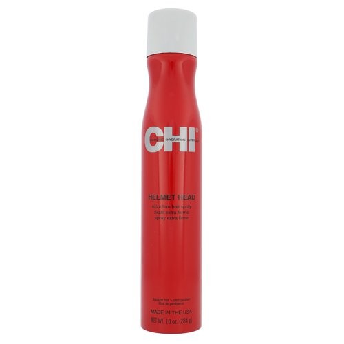 Farouk Systems CHI Thermal Styling Helmet Head Spray Hair spray donna 2840g