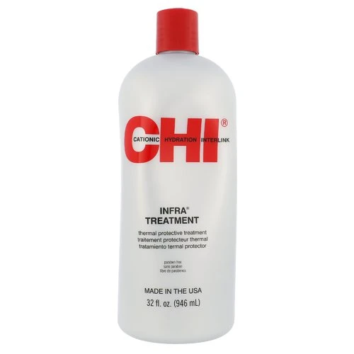 Farouk Systems CHI Infra Treatment Hair Balm Donna 59ml