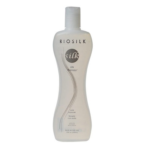 BioSilk Silk Therapy Original 355ml