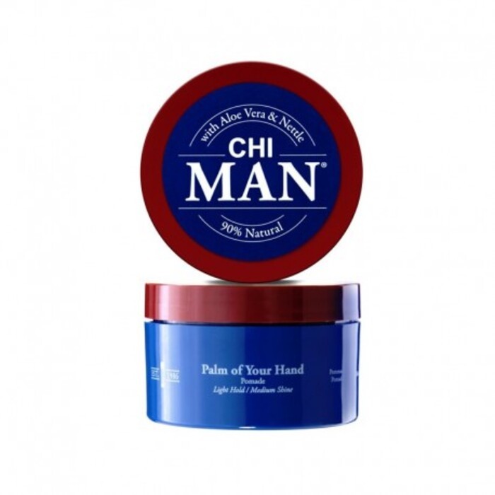 CHI Man Palm of Your Hand Pomade 85 g