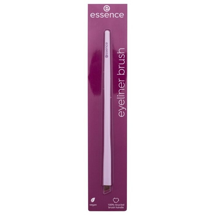 Essence Pennello Pennello per eyeliner Pennello per eyeliner donna 1 unit