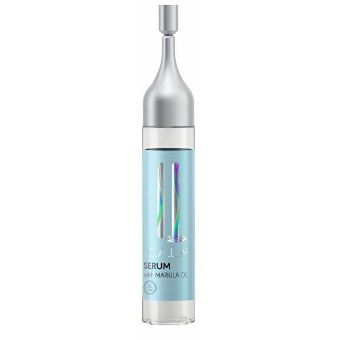 Londa Professional Calm Soothing Serum - Soothing serum for sensitive scalp donna 9ml