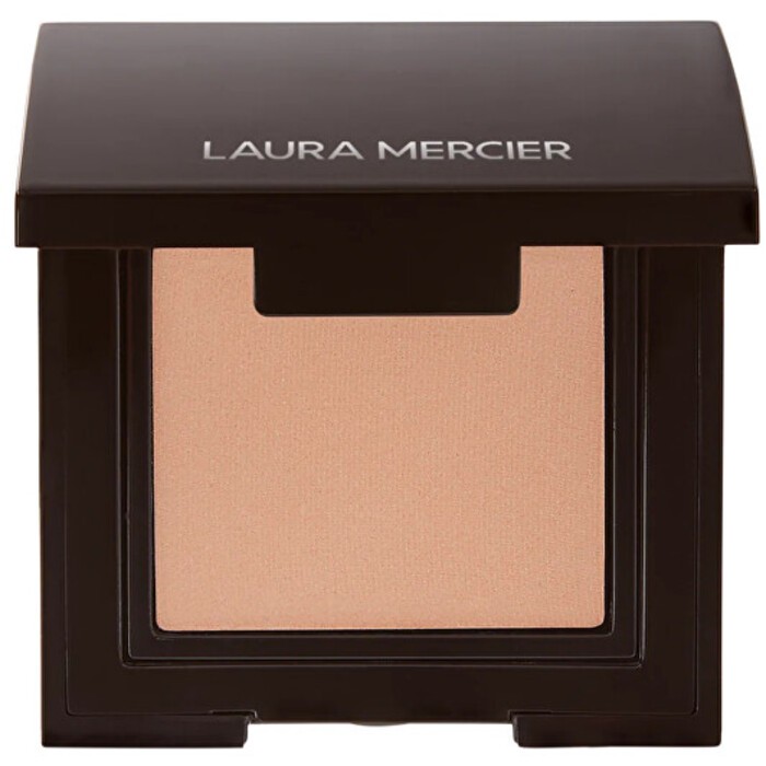 Laura Mercier Matte Eyeshadow Ombretti mat 26 g donna Fresco