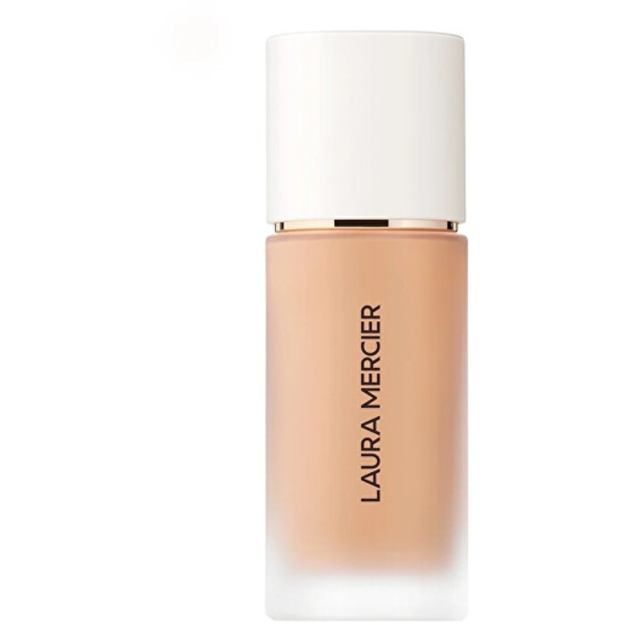 Laura Mercier Real Flawless Foundation 30 ml 2C1 Ecru donna