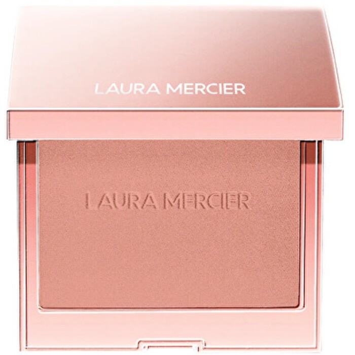 Laura Mercier RoseGlow Blush Color Infusion 6g All That Sparkles donna